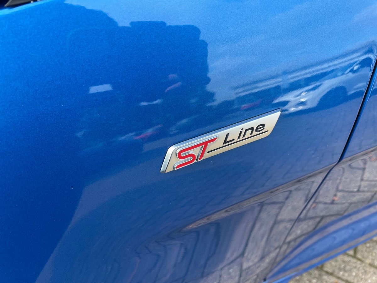 Used Ford Ecosport 2022 for sale - 76384346: Photo 31