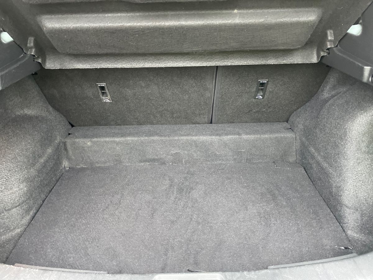 Used Nissan Qashqai 2020 for sale - 77911250: Photo 17