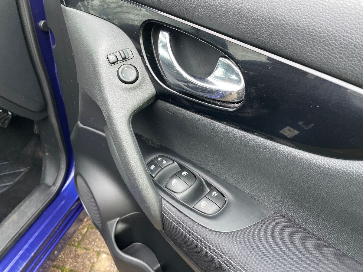 Used Nissan Qashqai 2020 for sale - 78080820: Photo 24