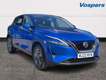 2022 - 1.3 DiG-T MH Acenta Premium 5dr