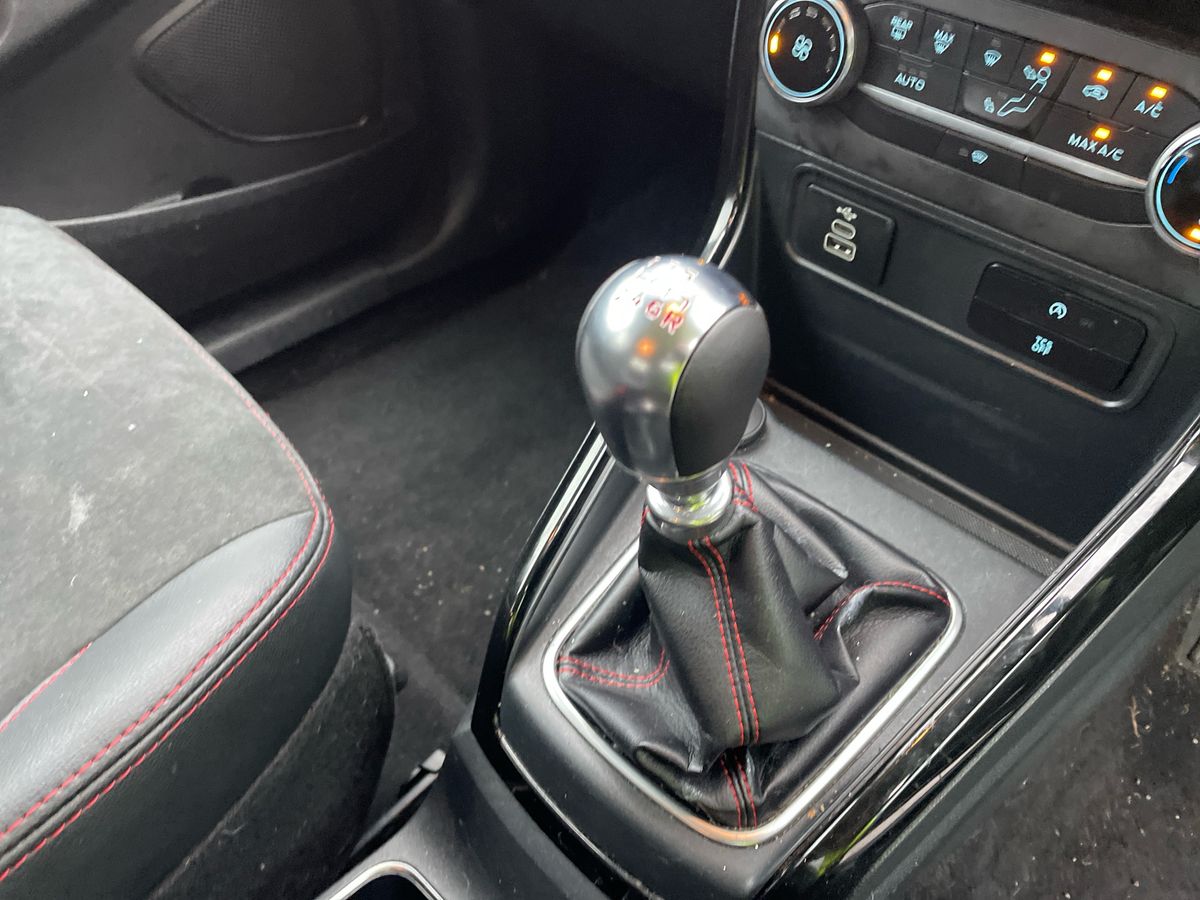 Used Ford Ecosport 2022 for sale - 77627524: Photo 27