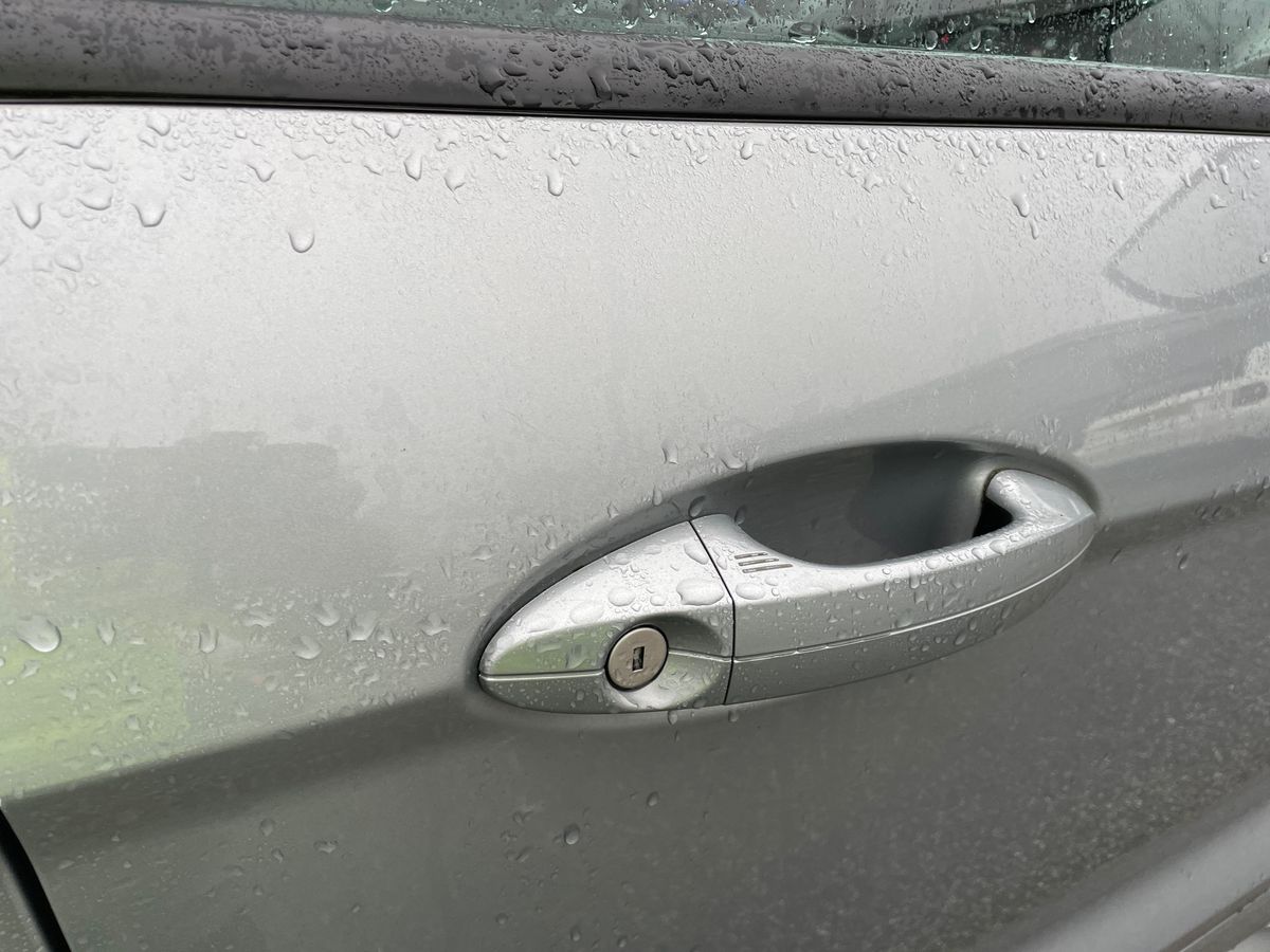 Used Ford Ecosport 2022 for sale - 77627524: Photo 30