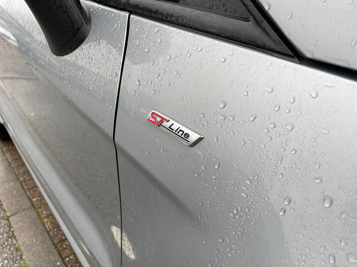 Used Ford Ecosport 2022 for sale - 77627524: Photo 31