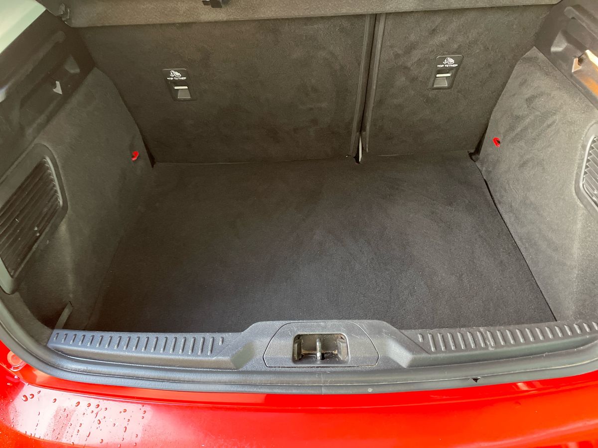 Used Ford Focus 2019 for sale - 76567928: Photo 17