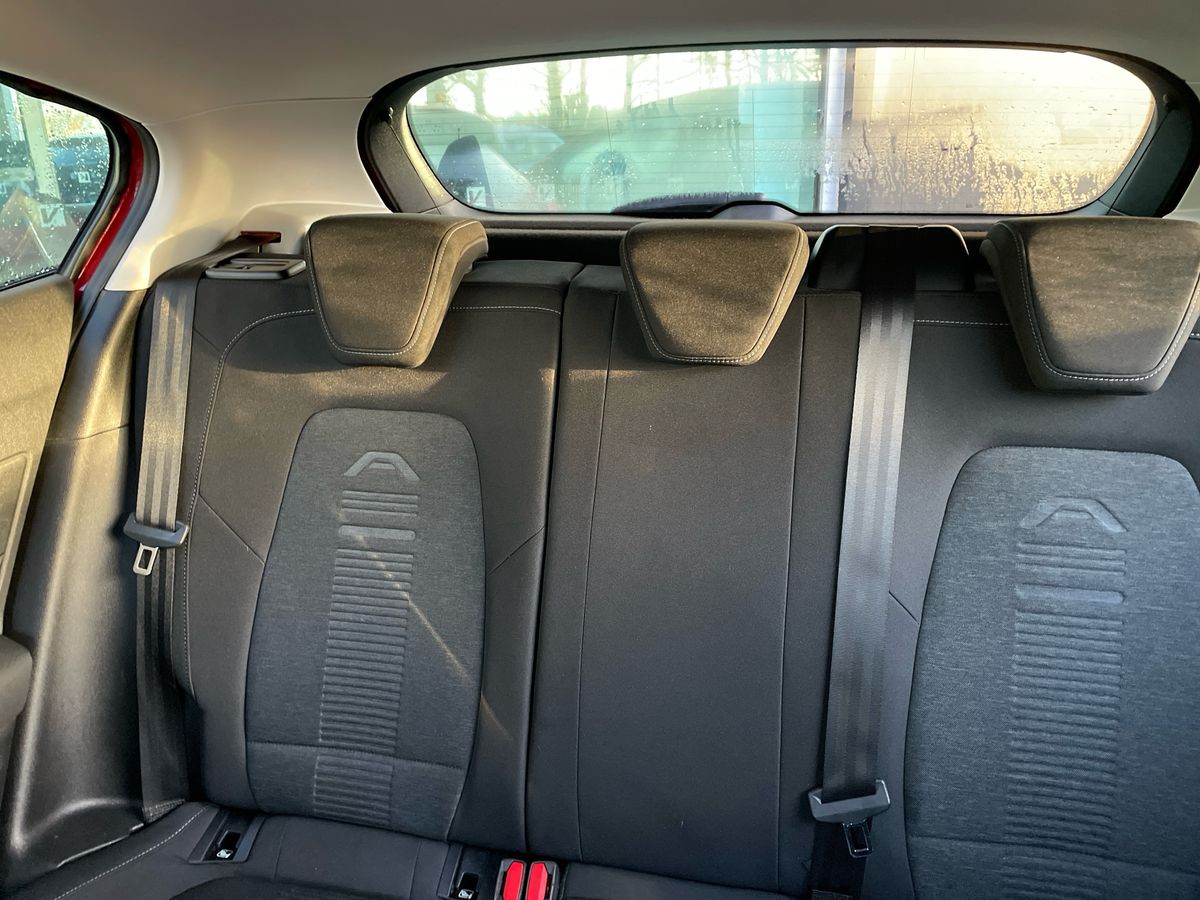 Used Ford Focus 2019 for sale - 76567928: Photo 28