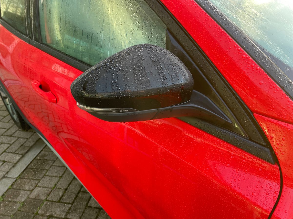 Used Ford Focus 2019 for sale - 76567928: Photo 29