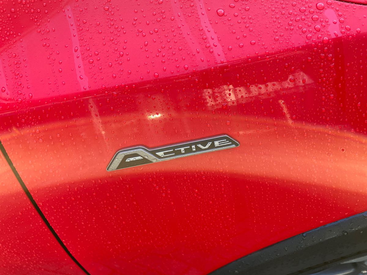 Used Ford Focus 2019 for sale - 76567928: Photo 31