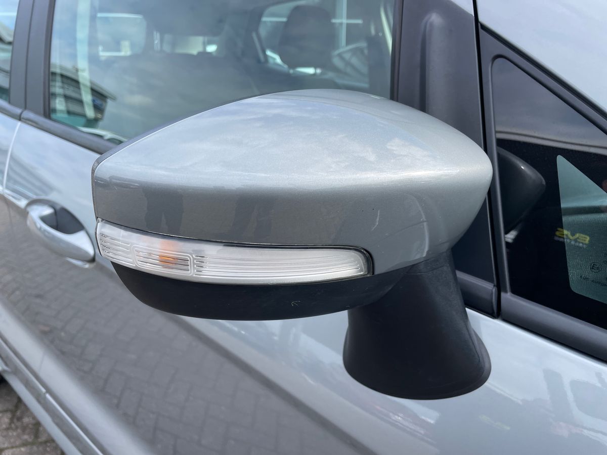 Used Ford Ecosport 2023 for sale - 77959946: Photo 29