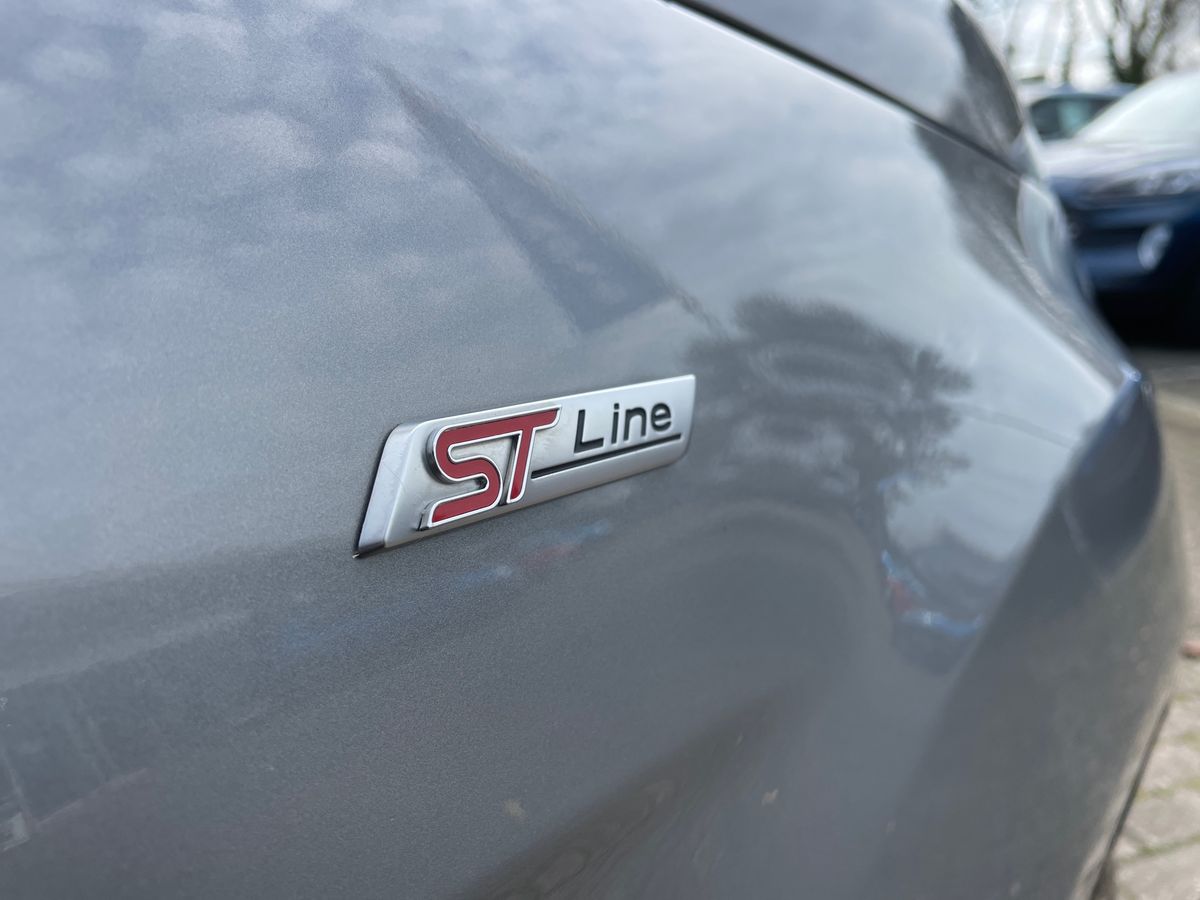 Used Ford Ecosport 2023 for sale - 77959946: Photo 31