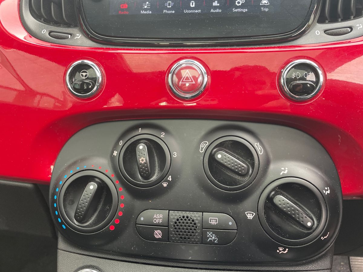 Used Fiat 500 2023 for sale - 76959961: Photo 26