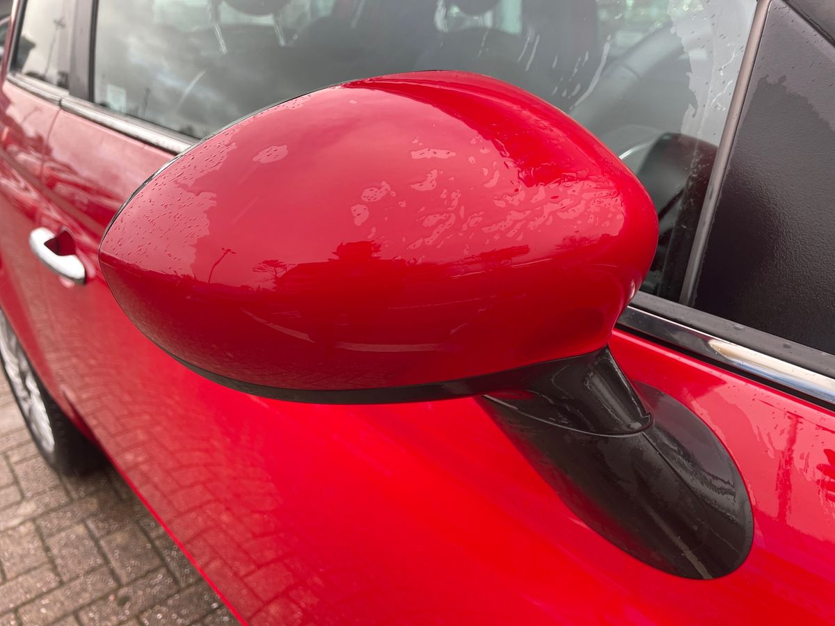 Used Fiat 500 2023 for sale - 76959961: Photo 29