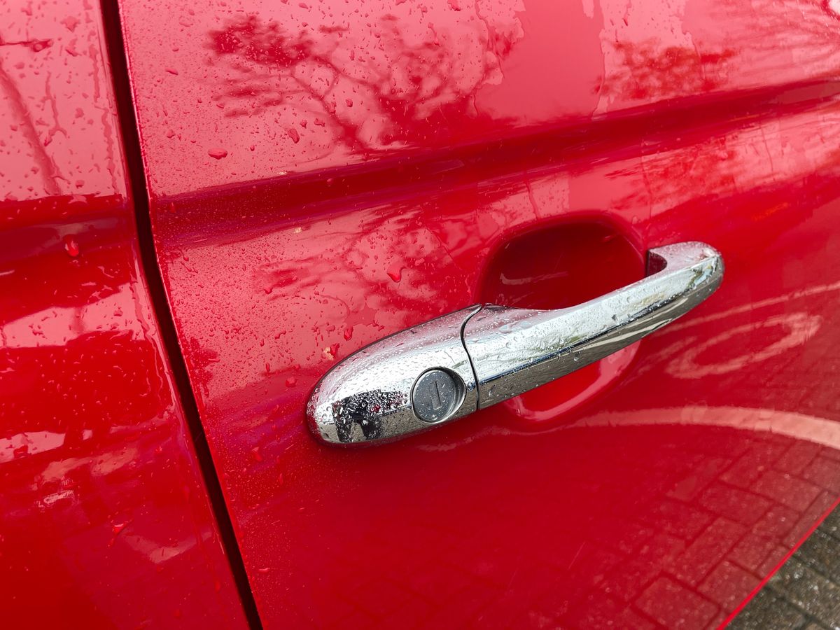 Used Fiat 500 2023 for sale - 76959961: Photo 30