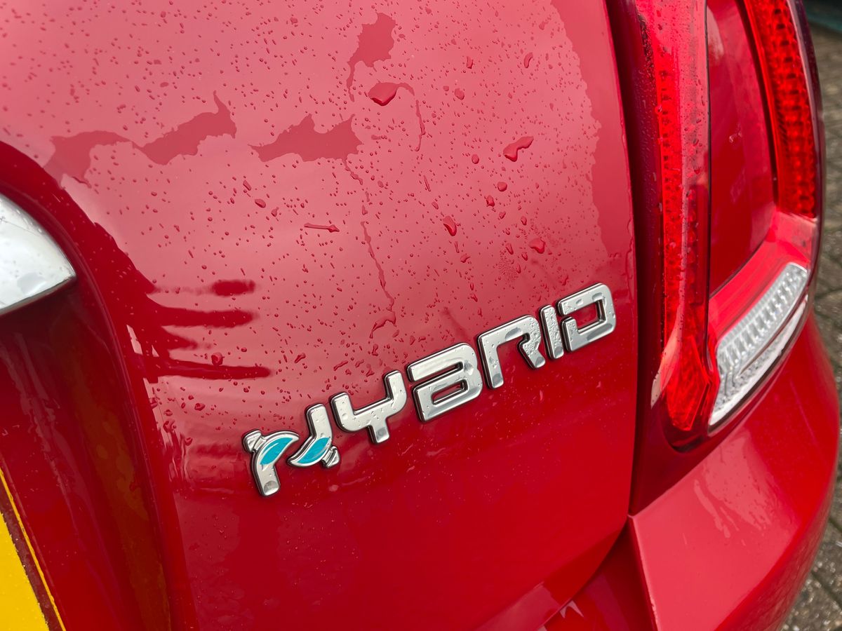 Used Fiat 500 2023 for sale - 76959961: Photo 31