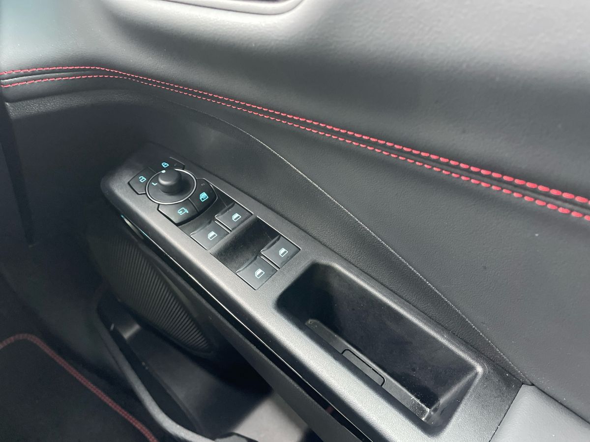 Used Ford Puma 2024 for sale - 76691411: Photo 24