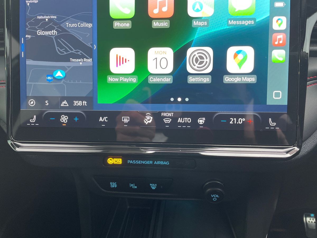 Used Ford Puma 2024 for sale - 76691411: Photo 26