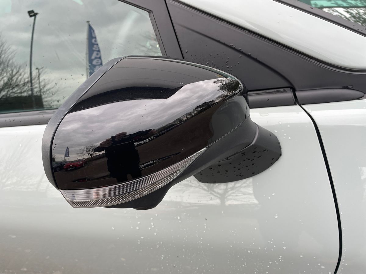 Used Ford Puma 2024 for sale - 76691411: Photo 29