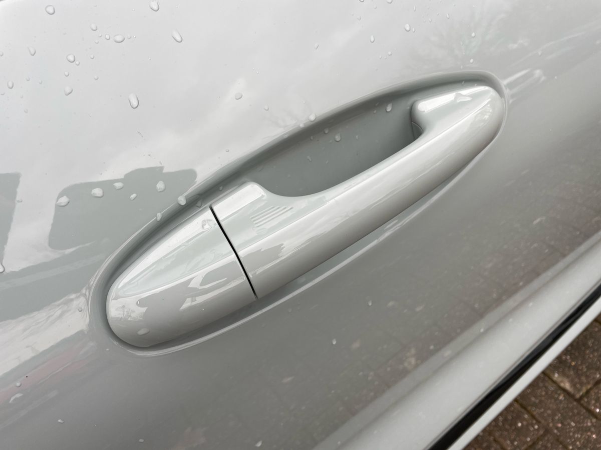 Used Ford Puma 2024 for sale - 76691411: Photo 30