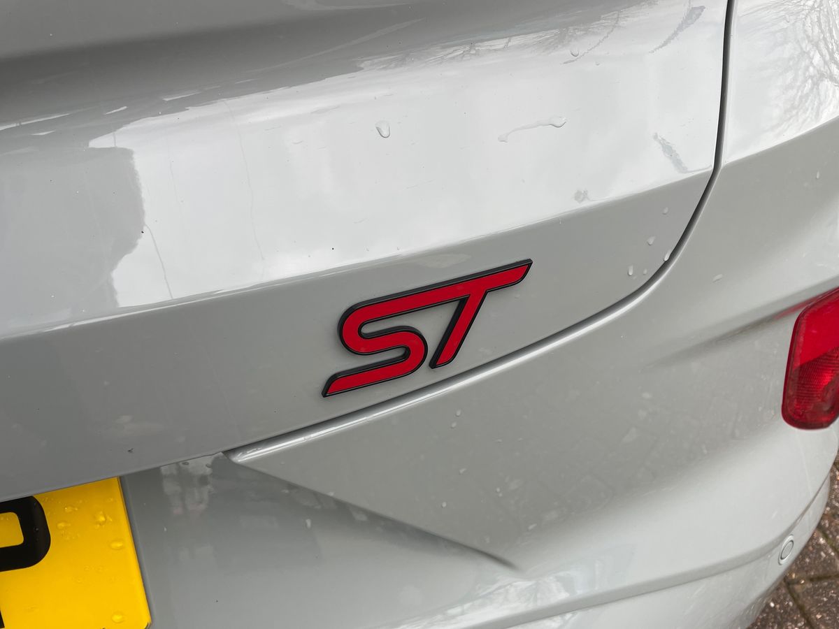 Used Ford Puma 2024 for sale - 76691411: Photo 31