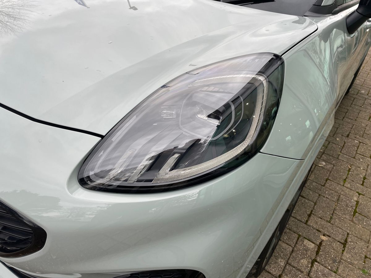 Used Ford Puma 2024 for sale - 76691411: Photo 32