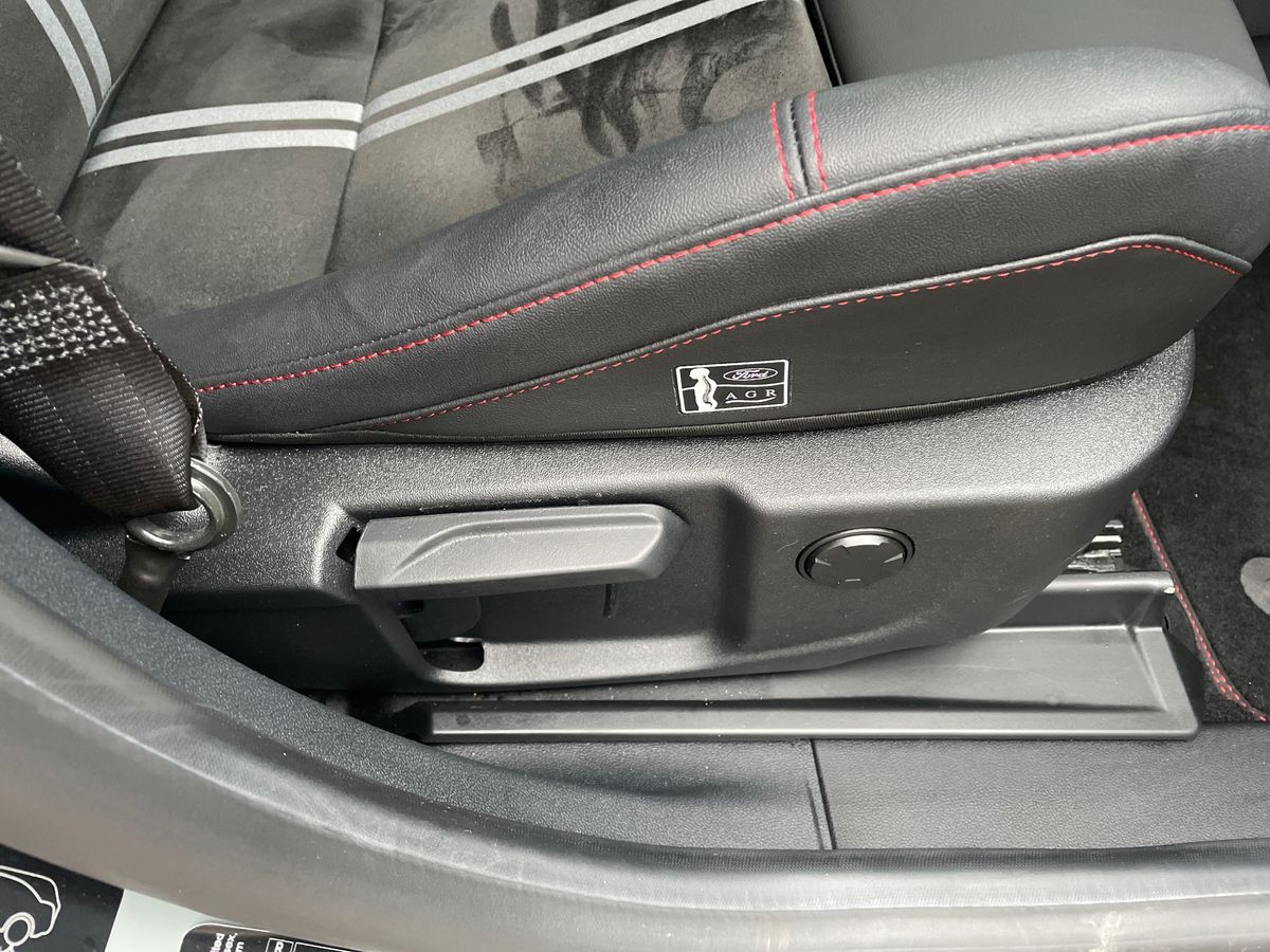 Used Ford Puma 2024 for sale - 76691411: Photo 36