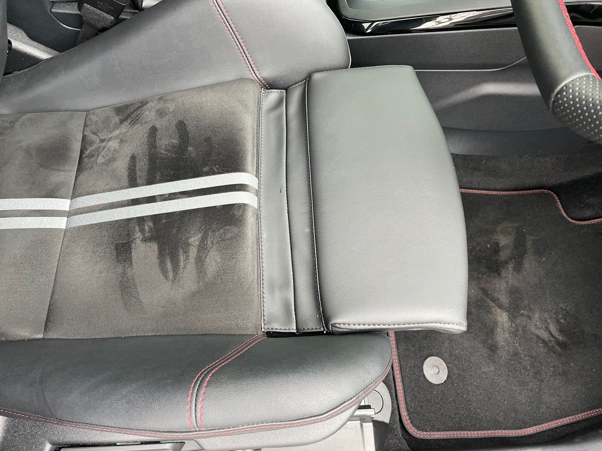 Used Ford Puma 2024 for sale - 76691411: Photo 37