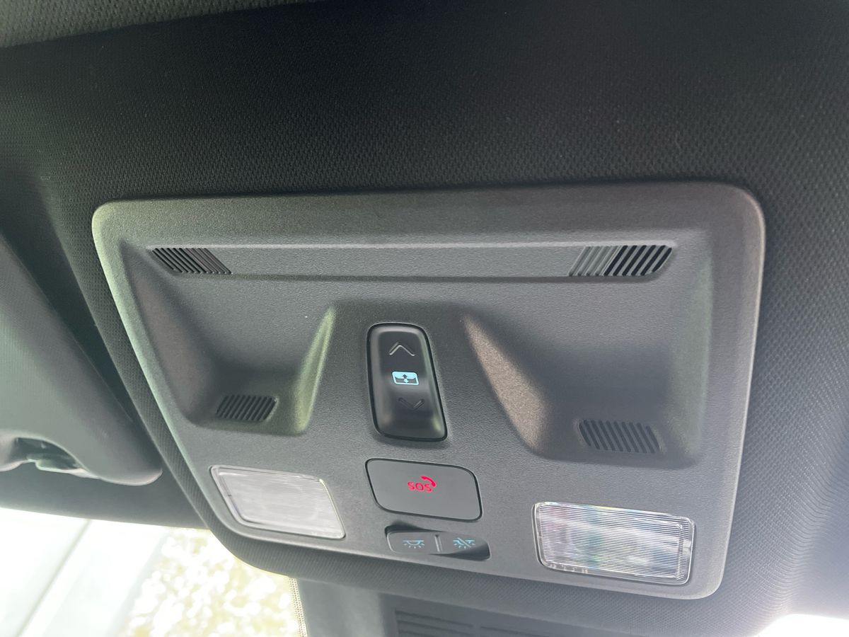 Used Ford Puma 2024 for sale - 76691411: Photo 38