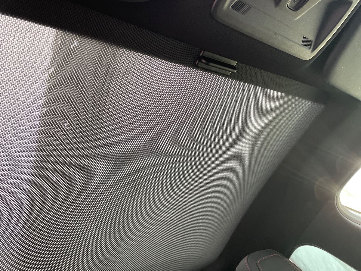 Used Ford Puma 2024 for sale - 76691411: Photo 39