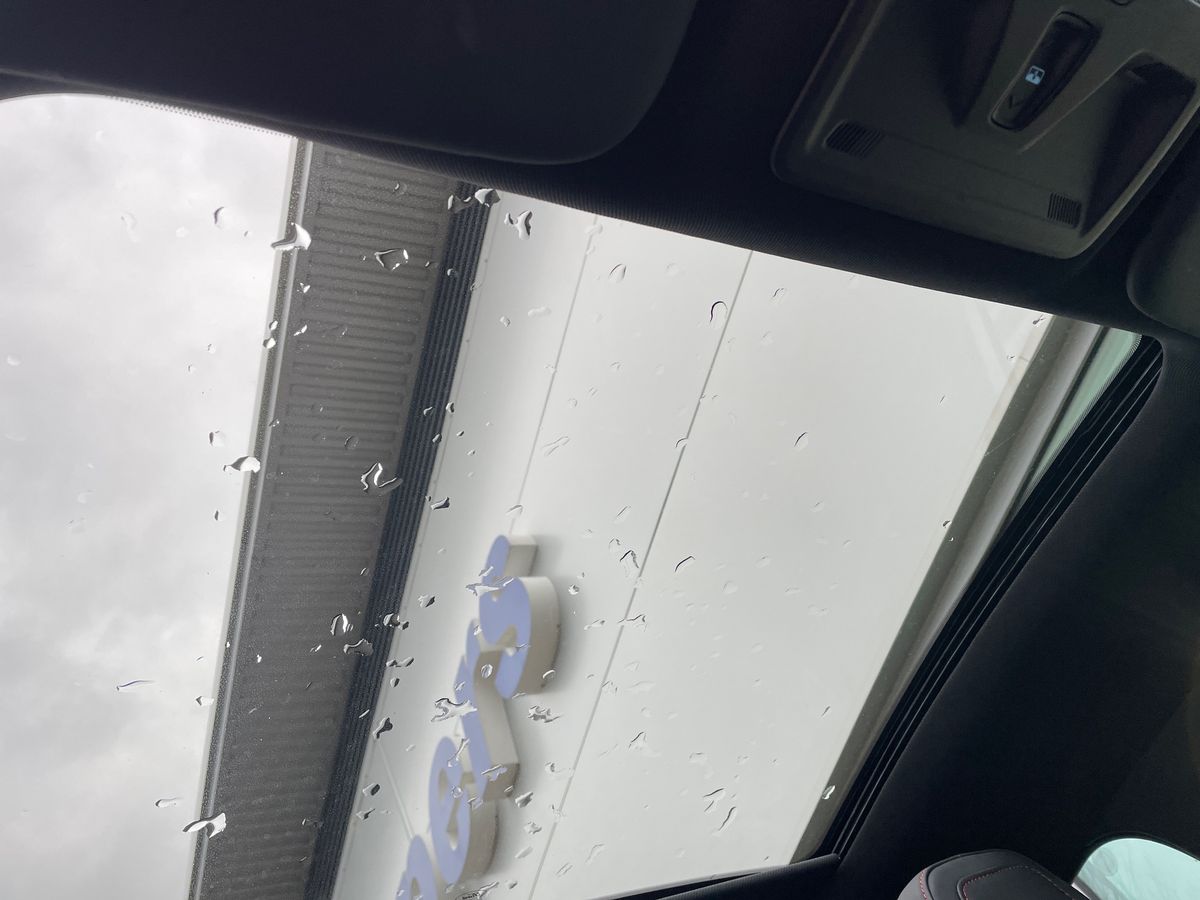 Used Ford Puma 2024 for sale - 76691411: Photo 40