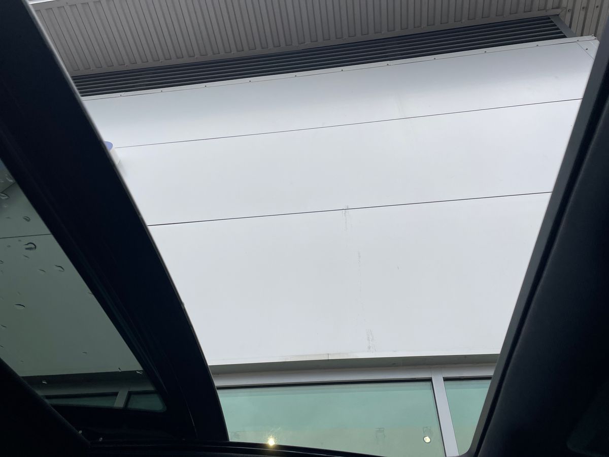 Used Ford Puma 2024 for sale - 76691411: Photo 41