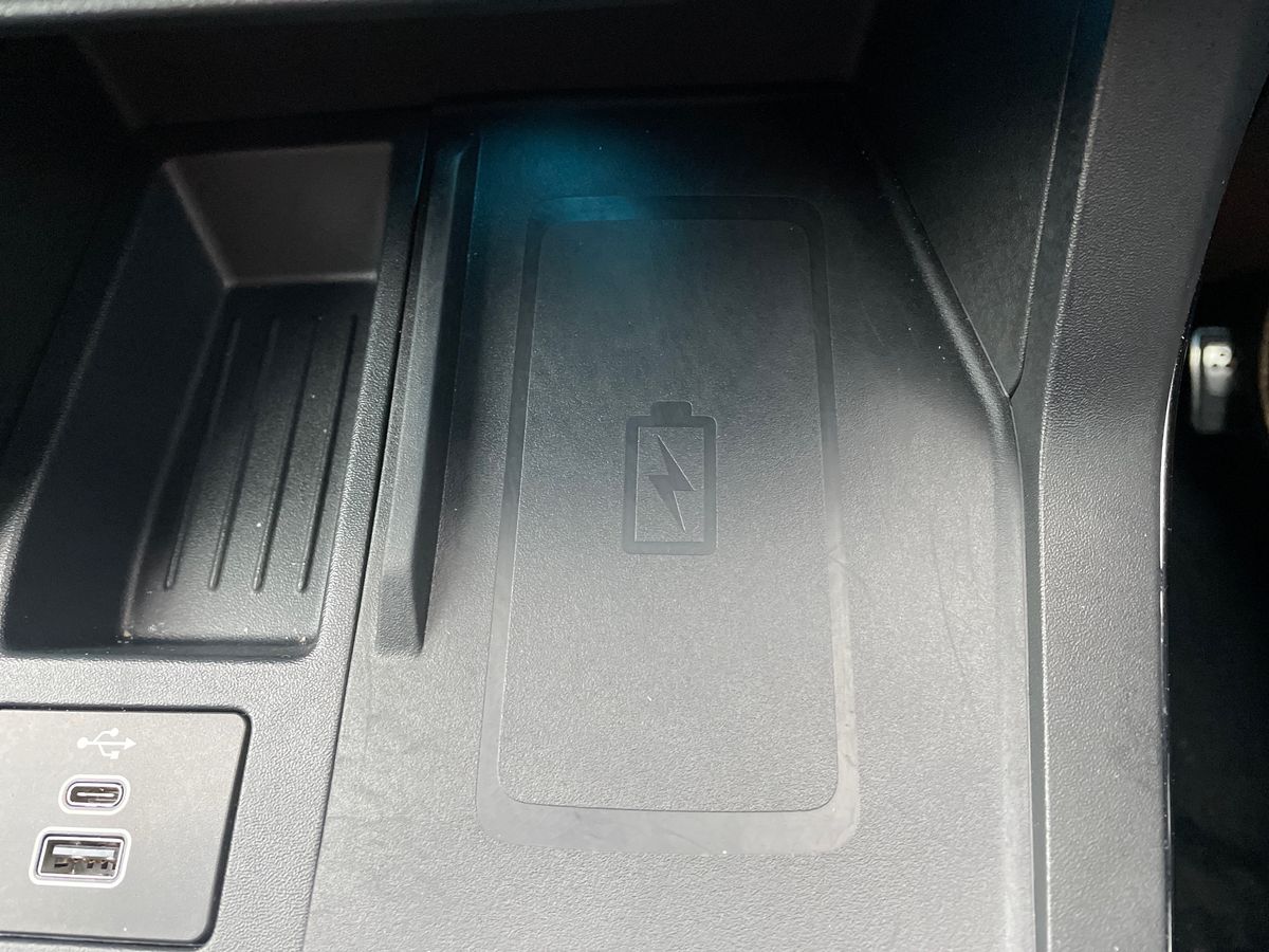 Used Ford Puma 2024 for sale - 76691411: Photo 42