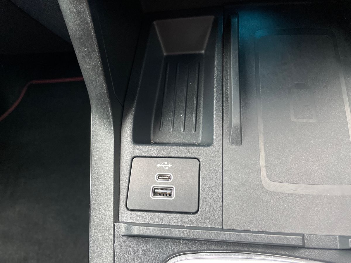 Used Ford Puma 2024 for sale - 76691411: Photo 43