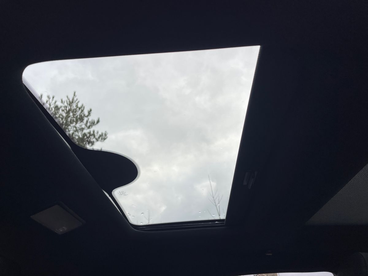 Used Ford Puma 2024 for sale - 76691411: Photo 45