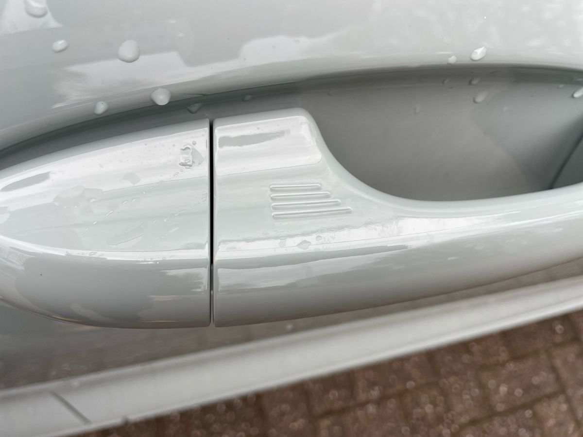 Used Ford Puma 2024 for sale - 76691411: Photo 46