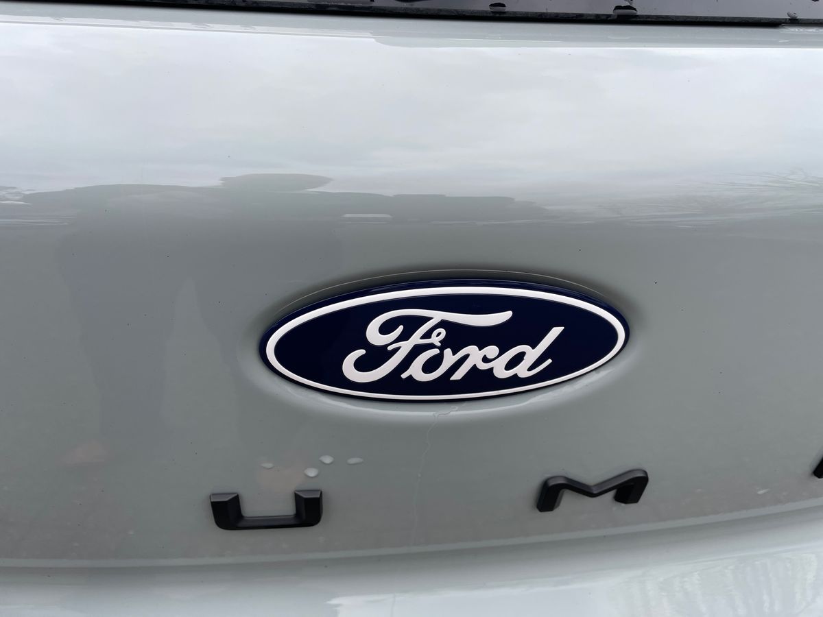 Used Ford Puma 2024 for sale - 76691411: Photo 48