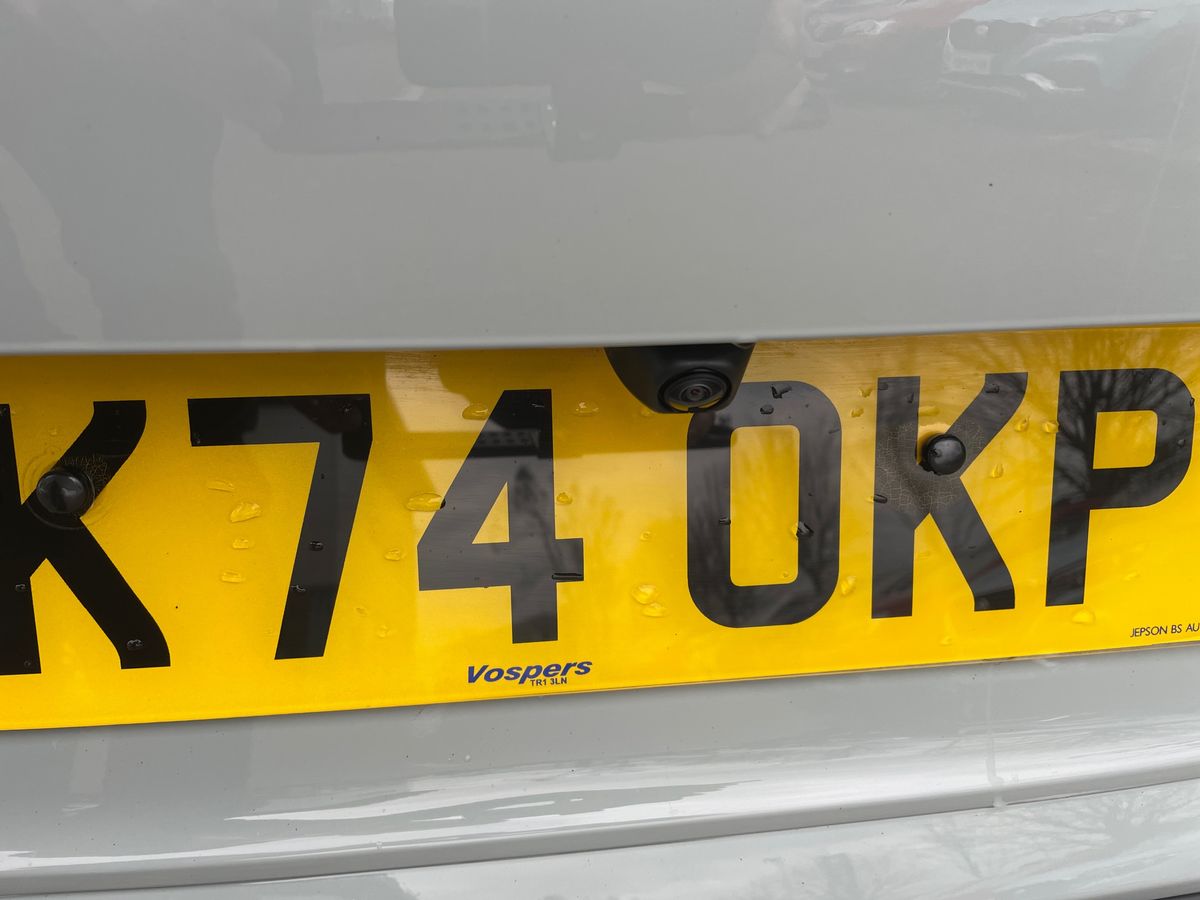 Used Ford Puma 2024 for sale - 76691411: Photo 49