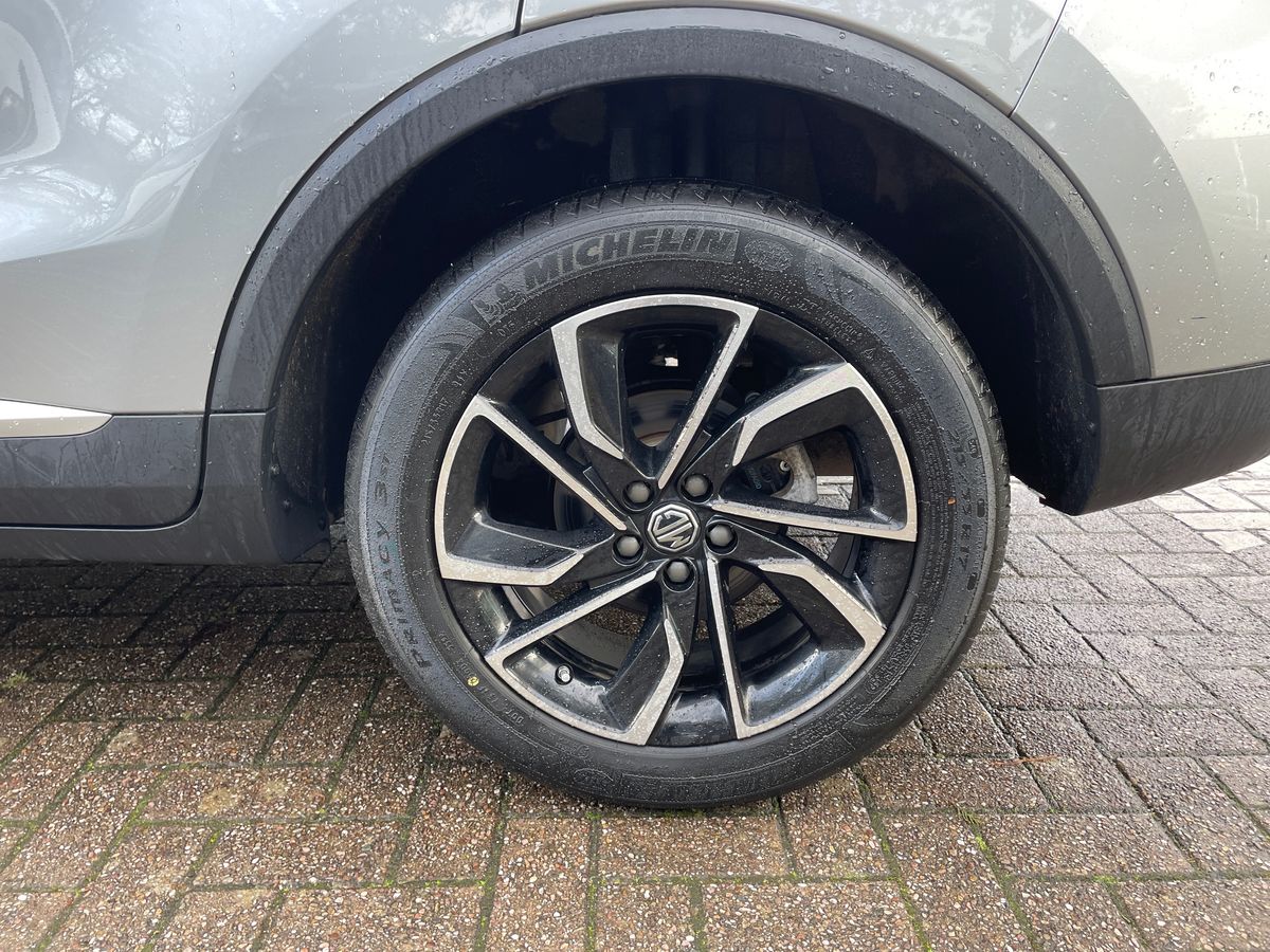 Used MG MG ZS 2023 for sale - 76960189: Photo 15