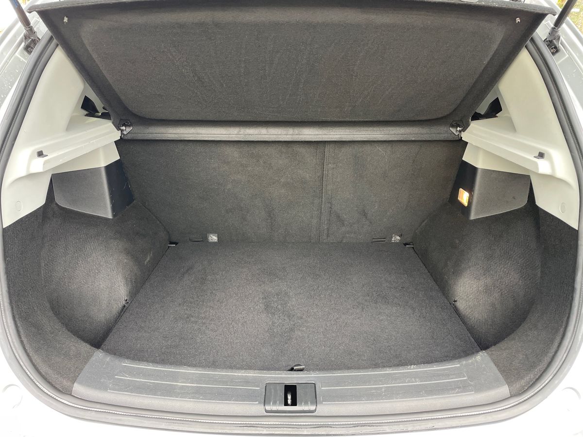 Used MG MG ZS 2023 for sale - 76960189: Photo 17