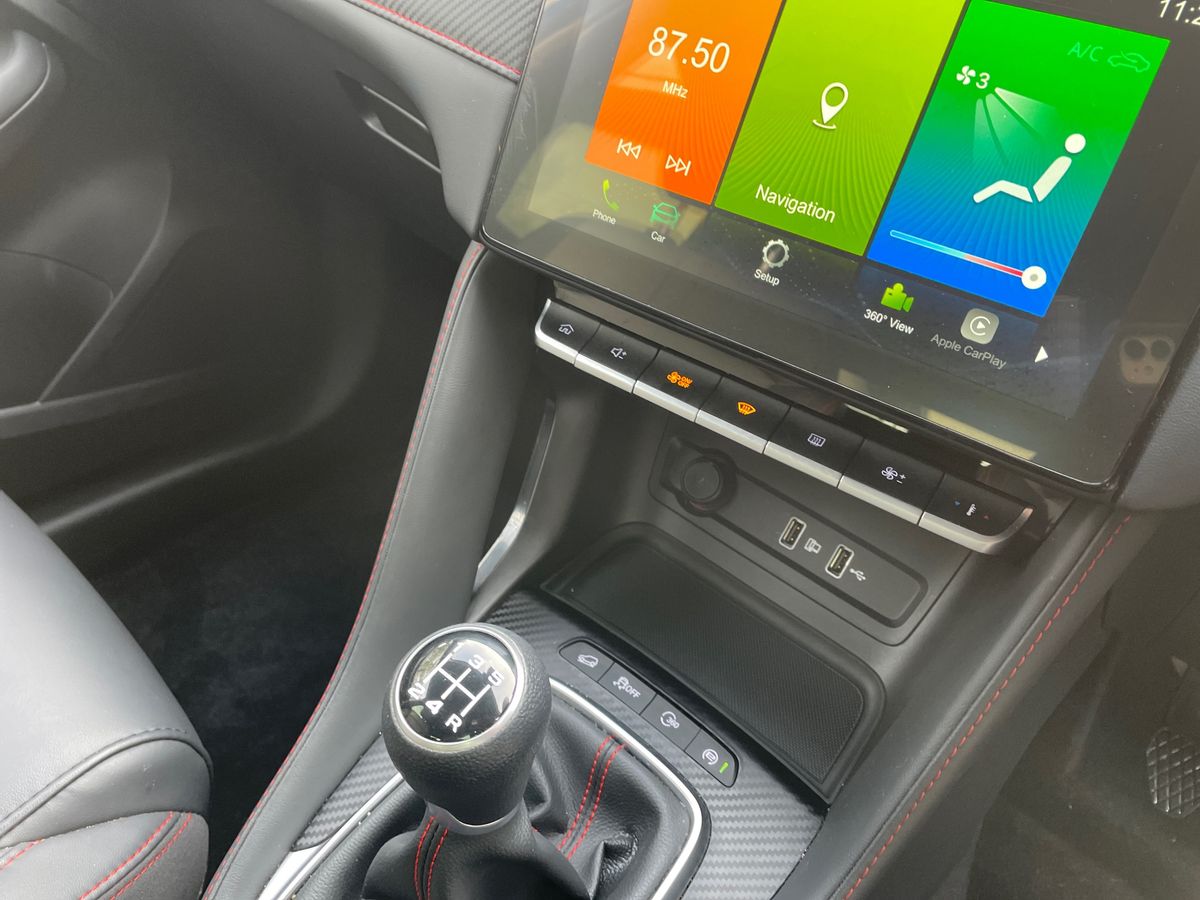 Used MG MG ZS 2023 for sale - 76960189: Photo 26