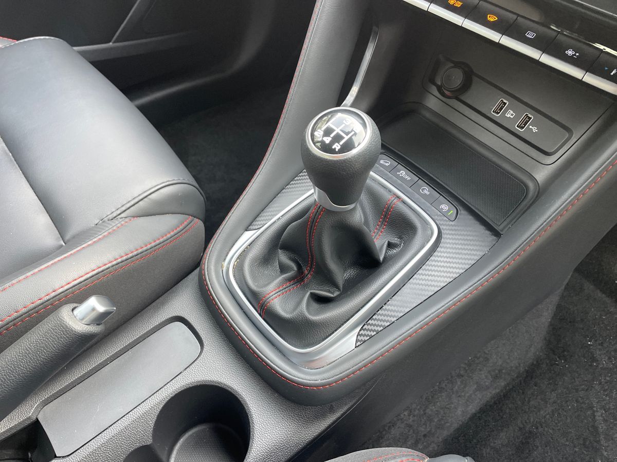 Used MG MG ZS 2023 for sale - 76960189: Photo 27