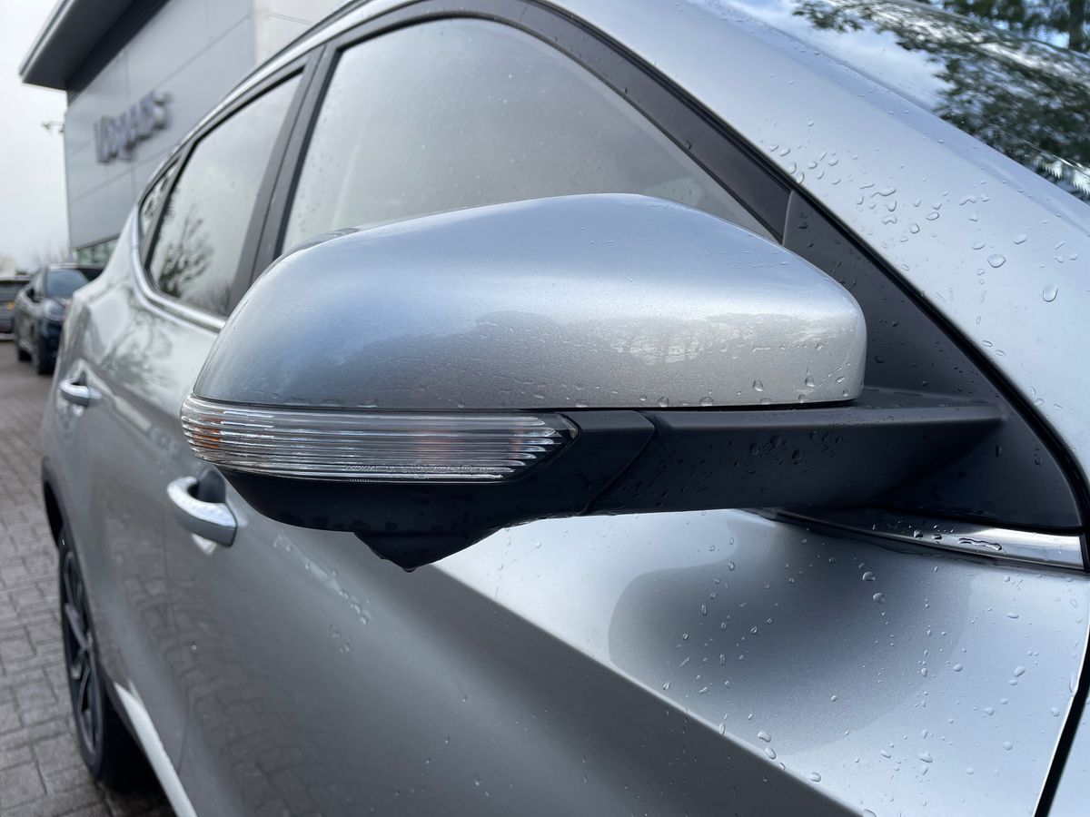 Used MG MG ZS 2023 for sale - 76960189: Photo 29