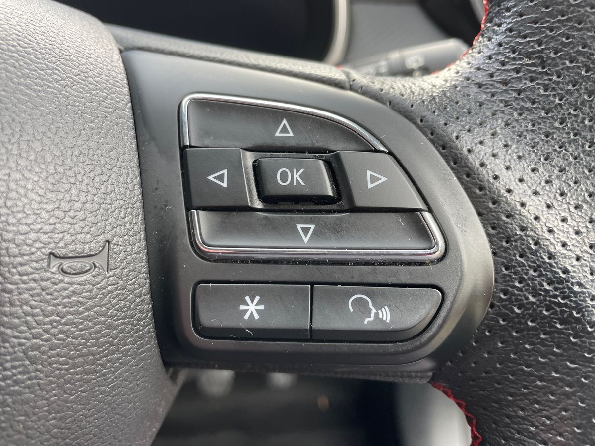 Used MG MG ZS 2023 for sale - 76960189: Photo 37