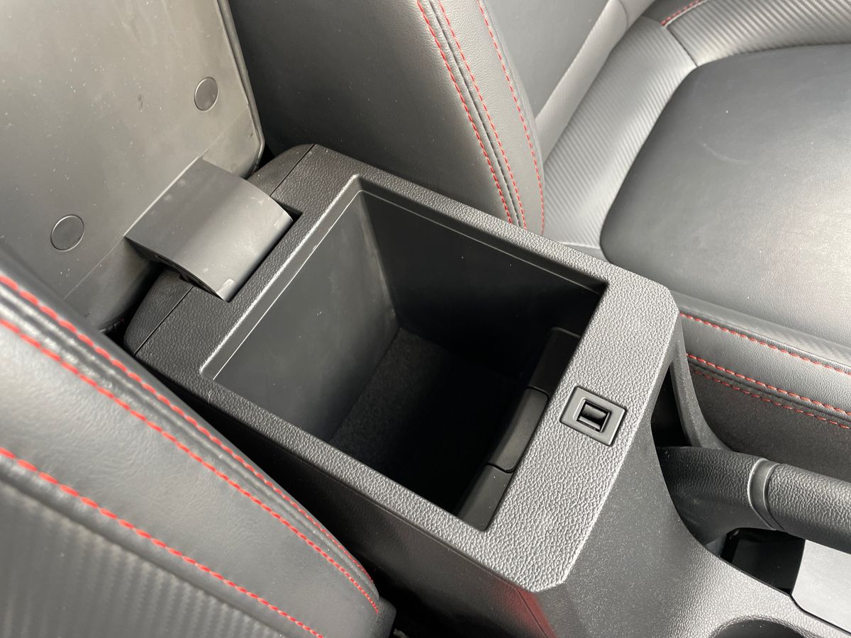 Used MG MG ZS 2023 for sale - 76960189: Photo 39