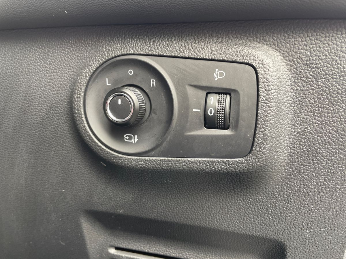 Used MG MG ZS 2023 for sale - 76960189: Photo 42