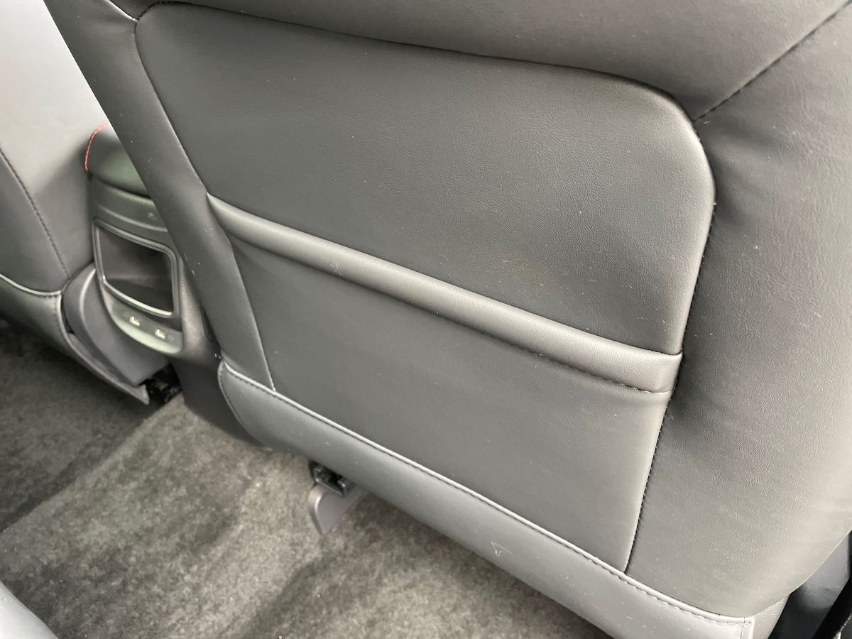 Used MG MG ZS 2023 for sale - 76960189: Photo 45