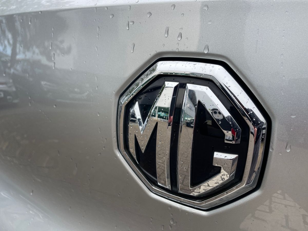 Used MG MG ZS 2023 for sale - 76960189: Photo 48