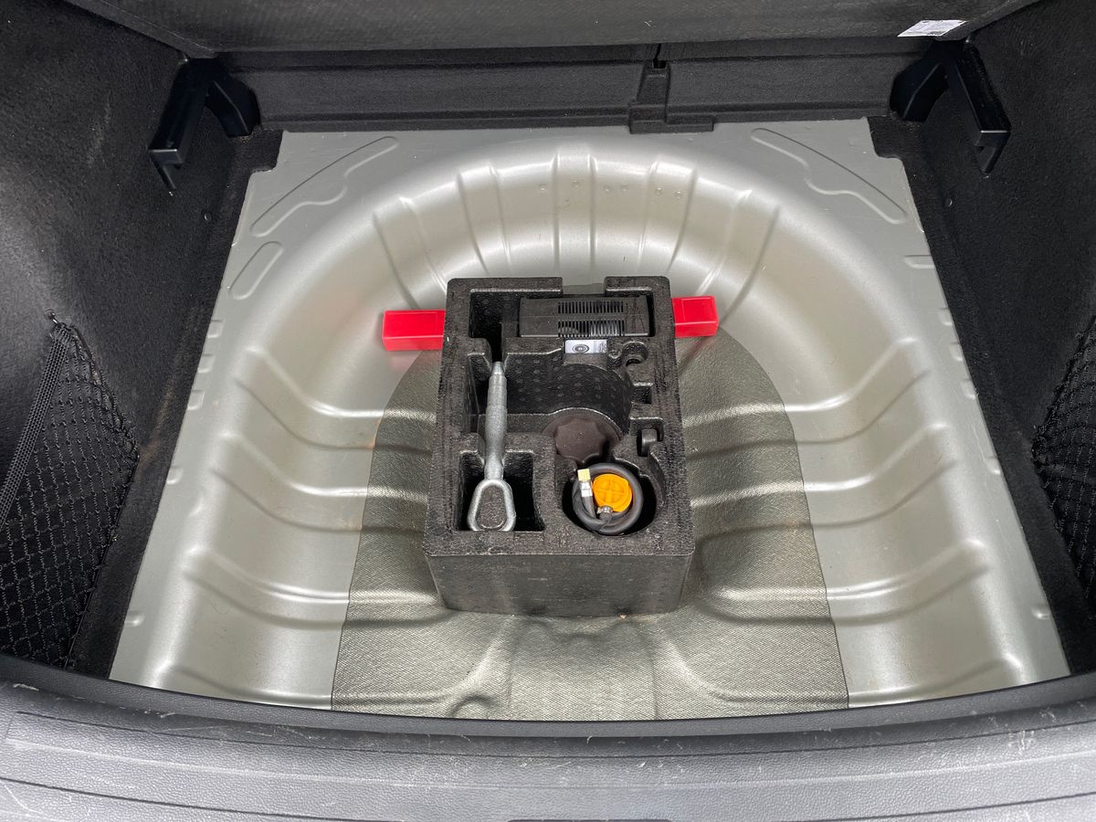 Used MG MG ZS 2023 for sale - 76960189: Photo 49