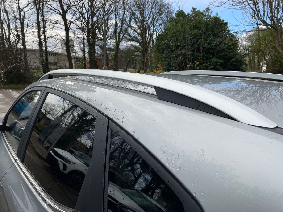 Used MG MG ZS 2023 for sale - 76960189: Photo 50