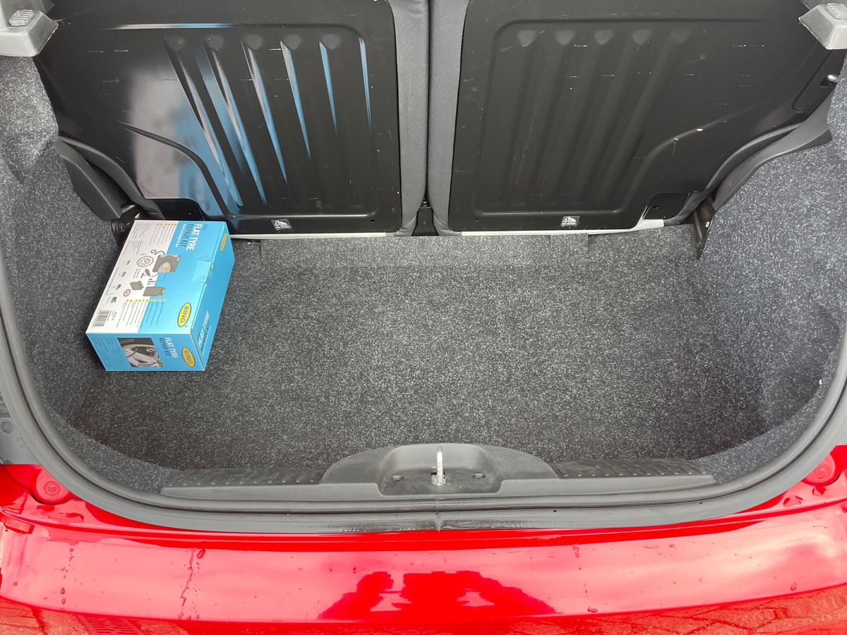 Used Fiat 500 2022 for sale - 76960158: Photo 17