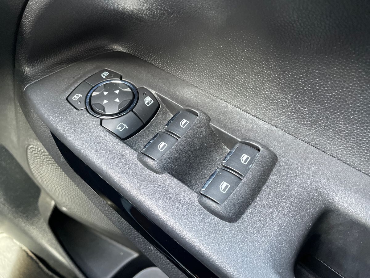 Used Ford Ecosport 2023 for sale - 78117676: Photo 24