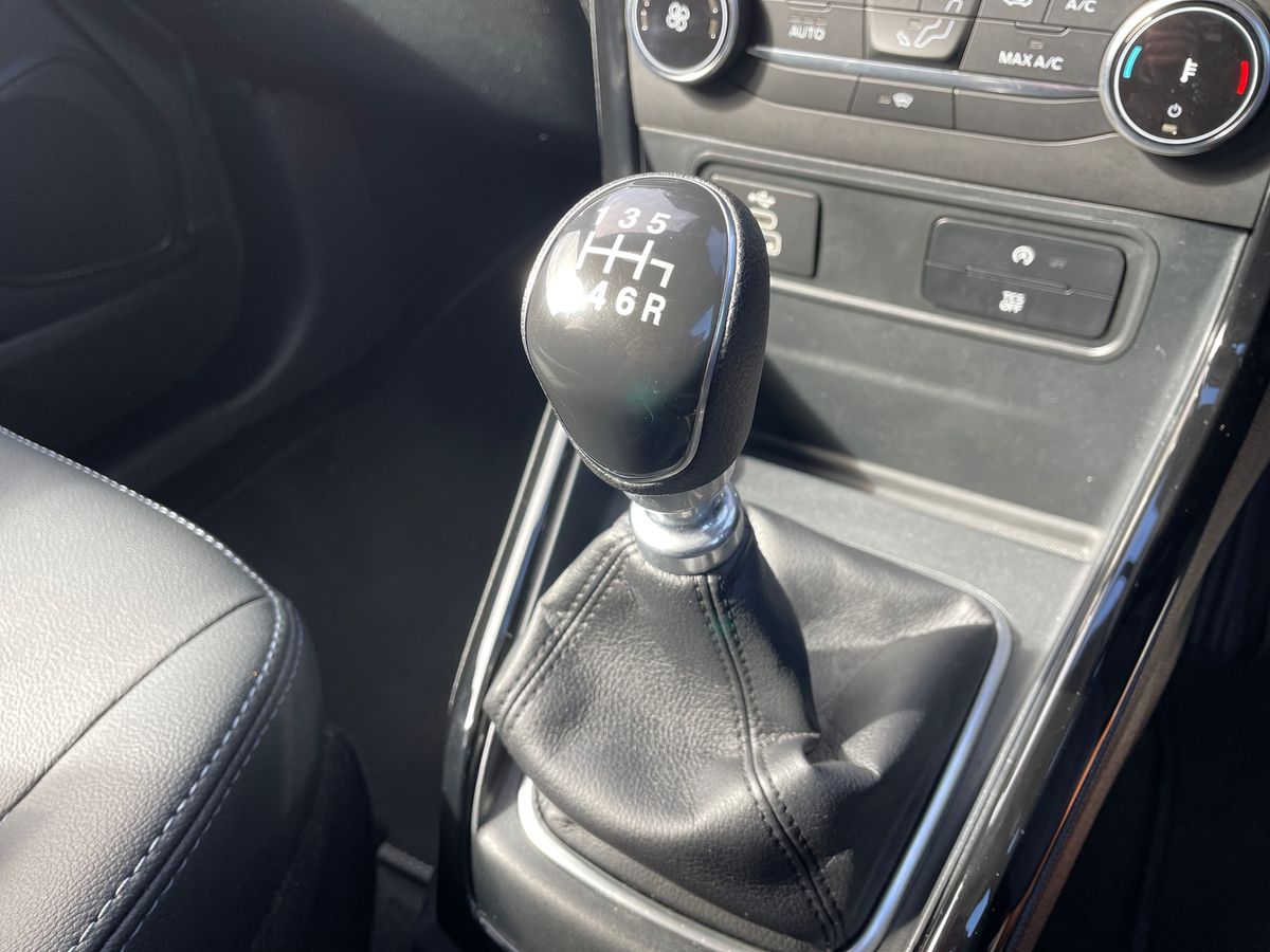 Used Ford Ecosport 2023 for sale - 78117676: Photo 27